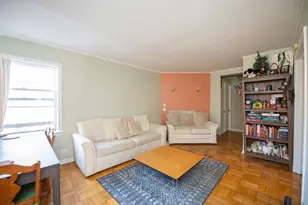 524 Michigan Ave, Evanston, IL 60202 - Photo 4