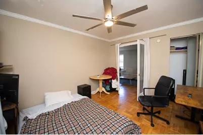 524 Michigan Avenue #1S, Evanston, IL 60202 - Photo 8