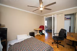 524 Michigan Ave, Evanston, IL 60202 - Photo 8