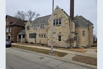 248 155th Place, Calumet City, IL 60404 - Photo 1