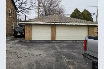 248 155th Place, Calumet City, IL 60404 - Photo 10