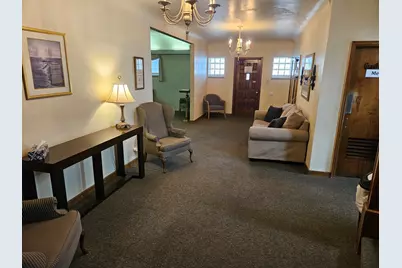 248 155th Place, Calumet City, IL 60404 - Photo 2