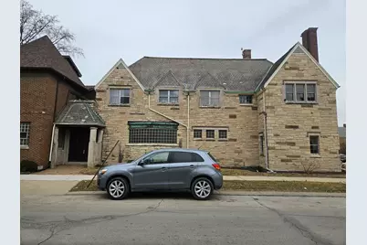 248 155th Place, Calumet City, IL 60404 - Photo 14