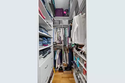 9355 Irving Park Road #122, Schiller Park, IL 60176 - Photo 18