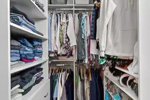 9355 Irving Park Rd, Schiller Park, IL 60176 - Photo 18