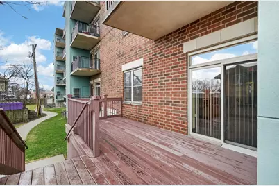 9355 Irving Park Road #122, Schiller Park, IL 60176 - Photo 38