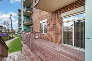 9355 Irving Park Rd, Schiller Park, IL 60176 - Photo 38