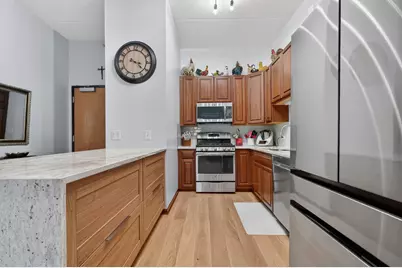 9355 Irving Park Road #122, Schiller Park, IL 60176 - Photo 8