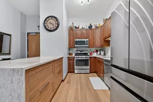 9355 Irving Park Rd, Schiller Park, IL 60176 - Photo 8