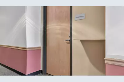 9355 Irving Park Road #122, Schiller Park, IL 60176 - Photo 40