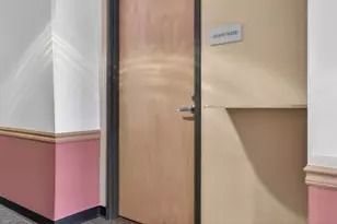 9355 Irving Park Rd, Schiller Park, IL 60176 - Photo 40