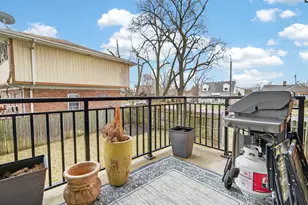 9355 Irving Park Rd, Schiller Park, IL 60176 - Photo 26