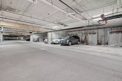 9355 Irving Park Road #122, Schiller Park, IL 60176 - Photo 28