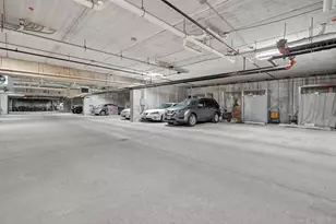 9355 Irving Park Rd, Schiller Park, IL 60176 - Photo 28