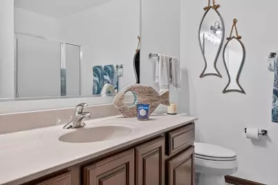 9355 Irving Park Road #122, Schiller Park, IL 60176 - Photo 24