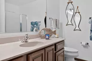 9355 Irving Park Rd, Schiller Park, IL 60176 - Photo 24