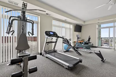 9355 Irving Park Road #122, Schiller Park, IL 60176 - Photo 32