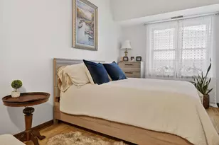 9355 Irving Park Rd, Schiller Park, IL 60176 - Photo 22