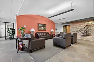 9355 Irving Park Rd, Schiller Park, IL 60176 - Photo 30