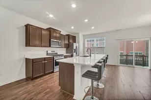 60 Grey Wolf Dr, Wheeling, IL 60090 - Photo 8