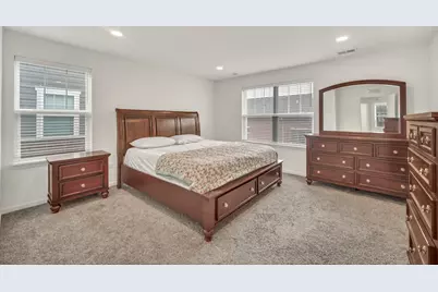 60 Grey Wolf Drive, Wheeling, IL 60090 - Photo 18