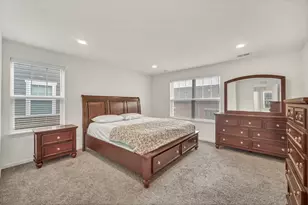 60 Grey Wolf Dr, Wheeling, IL 60090 - Photo 18