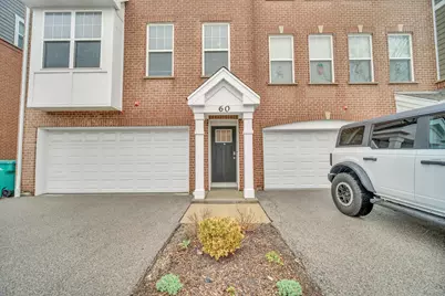 60 Grey Wolf Drive, Wheeling, IL 60090 - Photo 4