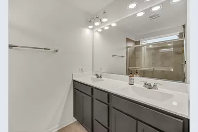 60 Grey Wolf Drive, Wheeling, IL 60090 - Photo 20