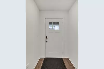 60 Grey Wolf Drive, Wheeling, IL 60090 - Photo 6