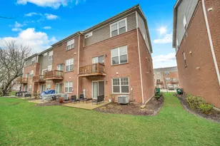 60 Grey Wolf Dr, Wheeling, IL 60090 - Photo 30