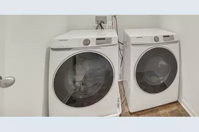 60 Grey Wolf Drive, Wheeling, IL 60090 - Photo 22