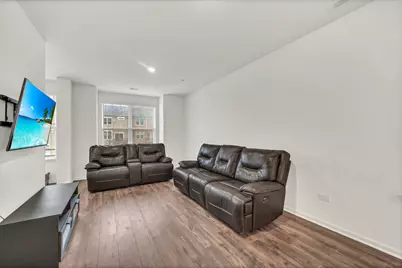 60 Grey Wolf Drive, Wheeling, IL 60090 - Photo 24