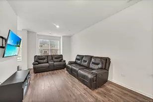 60 Grey Wolf Dr, Wheeling, IL 60090 - Photo 24