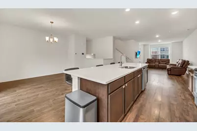 60 Grey Wolf Drive, Wheeling, IL 60090 - Photo 10