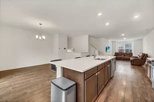 60 Grey Wolf Dr, Wheeling, IL 60090 - Photo 10