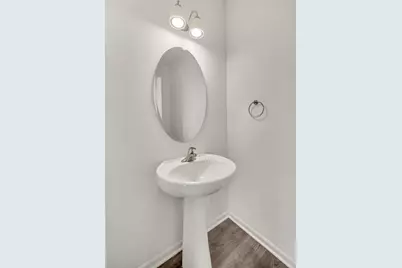 60 Grey Wolf Drive, Wheeling, IL 60090 - Photo 12