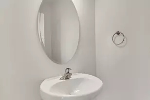 60 Grey Wolf Dr, Wheeling, IL 60090 - Photo 12