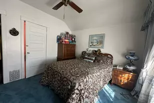 1408 W Hollywood Ave, Chicago, IL 60660 - Photo 8