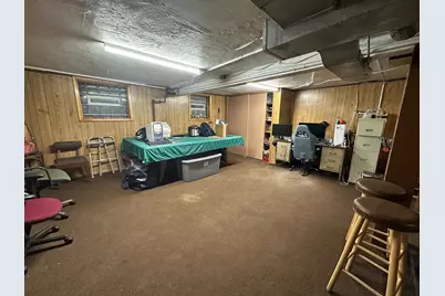 1408 W Hollywood Avenue, Chicago, IL 60660 - Photo 16