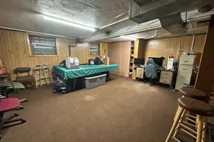 1408 W Hollywood Ave, Chicago, IL 60660 - Photo 16