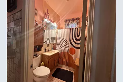 1408 W Hollywood Avenue, Chicago, IL 60660 - Photo 12