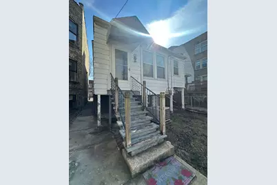 1408 W Hollywood Avenue, Chicago, IL 60660 - Photo 22