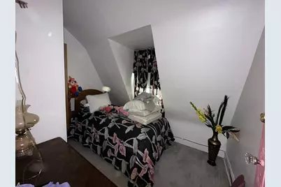 1408 W Hollywood Avenue, Chicago, IL 60660 - Photo 10