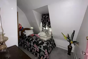 1408 W Hollywood Ave, Chicago, IL 60660 - Photo 10