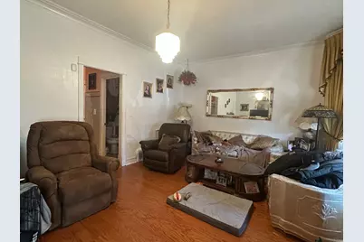 1408 W Hollywood Avenue, Chicago, IL 60660 - Photo 6