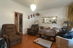 1408 W Hollywood Ave, Chicago, IL 60660 - Photo 6