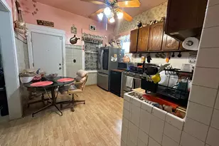 1408 W Hollywood Ave, Chicago, IL 60660 - Photo 4