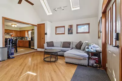 3940 N Paris Avenue, Chicago, IL 60634 - Photo 10