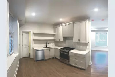 2539 W Iowa Street #1, Chicago, IL 60622 - Photo 8