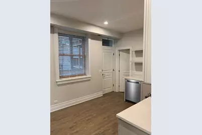 2539 W Iowa Street #1, Chicago, IL 60622 - Photo 6